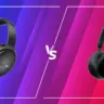 Bose QuietComfort Ultra vs Sony WH-1000XM5 : Quel Casque Audio Répondra le Mieux à Vos Besoins ?