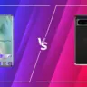 Honor Magic5 Pro vs Google Pixel 8 Pro : Quel Smartphone Choisir en 2023 ?