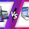 Motorola Razr 50 Ultra vs Samsung Galaxy Z Flip 6 : Lequel Choisir ?